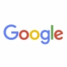 Google-logo-300x3005f746f4b2545e0.89705203.jpg